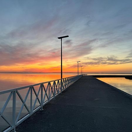 Pokoje Goscinne Ewa Nowicka Frombork Εξωτερικό φωτογραφία