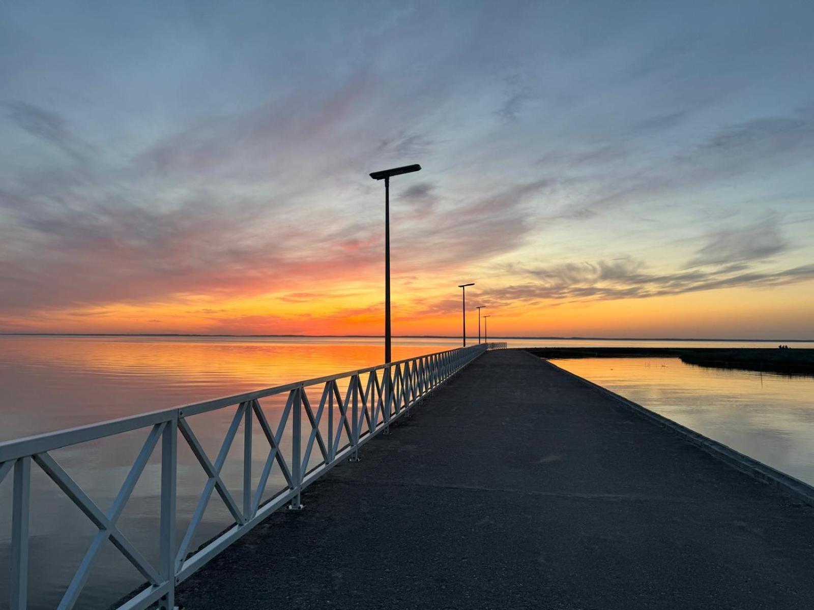 Pokoje Goscinne Ewa Nowicka Frombork Εξωτερικό φωτογραφία